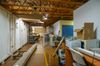 1380 Madison St NE photo